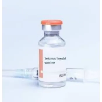 Tetanus Vaccine Tetanus Vaccine06-5335059-69345.webp